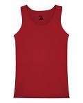 Badger B-Core Ladies Tank Badger B-Core Ladies Tank