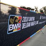 Custom Printed Freestyle Fencing Custom Printed Freestyle Fencing