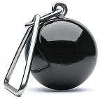 Training Throw Weights