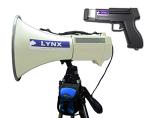 Finishlynx Electronic Starting System Finishlynx Electronic Starting System