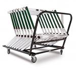 Gill Hurdle Carts Gill Hurdle Carts