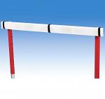 Foam Hurdle Board Guard Foam Hurdle Board Guard