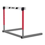 Gill Continuum C3 Hurdle