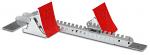 Gill G2 Starting Block Gill G2 Starting Block