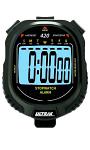 Ultrak 420 Waterproof Stopwatch