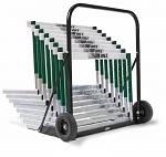 Hurdle Porter Hurdle Porter