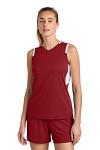 Sport-Tek® Women’s Club Sleeveless V-Neck Sport-Tek® Women’s Club Sleeveless V-Neck