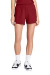 Sport-Tek® Women’s Club 5in Short Sport-Tek® Women’s Club 5in Short
