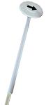 Cross Country Directional arrows Cross Country Directional arrows
