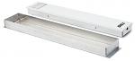 Gill 8 in. Take-off Board Systems Gill 8 in. Take-off Board Systems
