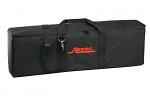 Soft Clock Carry Case for All Raceclocks Soft Clock Carry Case for All Raceclocks