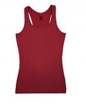 Badger Pro Comp Ladies Racerback Badger Pro Comp Ladies Racerback