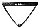 Cantabrian Hammer Handle Cantabrian Hammer Handle
