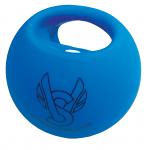 VS Throwing Ball with Handle VS Throwing Ball with Handle