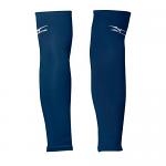 Mizuno Arm Sleeves Mizuno Arm Sleeves