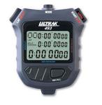 Ultrak 493 500 Memory Stopwatch