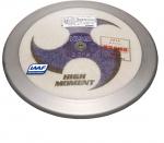 Nishi Super High Moment Discus