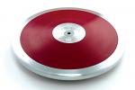 VS Tiro Discus VS Tiro Discus