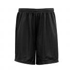 Badger C2 Mesh 7in Short Badger C2 Mesh 7in Short