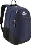 Adidas Striker II Backpack NY