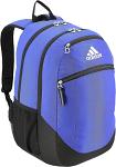 Adidas Striker II Backpack RY