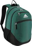 Adidas Striker II Backpack GR