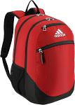 Adidas Striker II Backpack RD