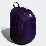 Adidas Striker II Backpack PR