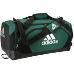 Adidas Team Issue II Duffel GR Adidas Team Issue II Duffel GR