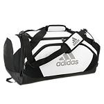 Adidas Team Issue II Duffel WH
