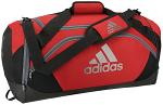 Adidas Team Issue II Duffel RD Adidas Team Issue II Duffel RD