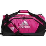 Adidas Team Issue II Duffel PK Adidas Team Issue II Duffel PK