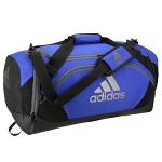 Adidas Team Issue II Duffel RY Adidas Team Issue II Duffel RY