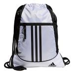 Adidas Alliance II Sackpack Adidas Alliance II Sackpack