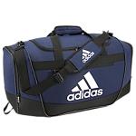 Adidas Defender IV Duffel Sm NY Adidas Defender IV Duffel Sm NY