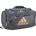 Adidas Defender IV Duffel Small GYGO Adidas Defender IV Duffel Small GYGO