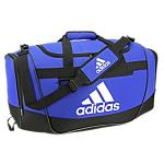 Adidas Defender IV Duffle RY Adidas Defender IV Duffle RY