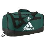 Adidas Defender IV Duffel Sm GR Adidas Defender IV Duffel Sm GR