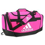 Adidas Defender IV Duffel Sm PK Adidas Defender IV Duffel Sm PK