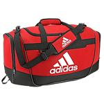 Adidas Defender IV Duffel Sm RD Adidas Defender IV Duffel Sm RD