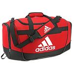 Adidas Defender IV Duffle RD Adidas Defender IV Duffle RD