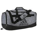 Adidas Defender IV Duffel Small GY Adidas Defender IV Duffel Small GY