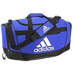 Adidas Defender IV Duffel Sm RY Adidas Defender IV Duffel Sm RY