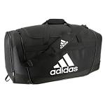 Adidas Defender IV Duffle BK Adidas Defender IV Duffle BK