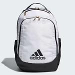 Adidas Defender Backpack WH