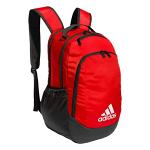Adidas Defender Backpack RD