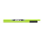 Gill Collegiate Crossbars Gill Collegiate Crossbars