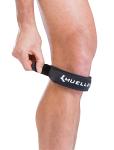 Jumpers Knee Strap Jumpers Knee Strap
