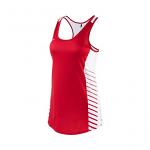 Mizuno Team Tank Youth Mizuno Team Tank Youth