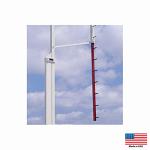 Blazer Pole Vault Extensions 
